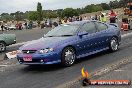 Monaro Nationals at BDRC - HPH_4038